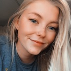 missnataliee OnlyFans Leaks 

 profile picture
