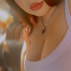 Download missnessa300 OnlyFans content for free 

 profile picture