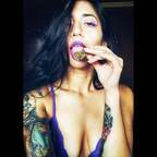 Leaked missnia.rose onlyfans leaked