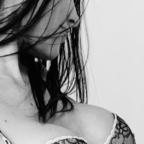 Leaked missnoir87 onlyfans leaked