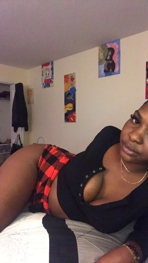 Nova @missnovakaine cover picture