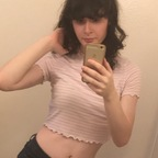 Leaked missnowi onlyfans leaked