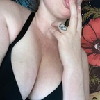 Leaked missobsidian onlyfans leaked