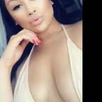 Free access to (@missoxana) Leak OnlyFans 

 profile picture