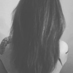 misspanties22 OnlyFans Leak 

 profile picture