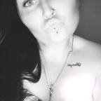 Missie passion @misspassion Leak OnlyFans 

 profile picture