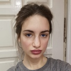 Maiski @misspentium2001 Leak OnlyFans 

 profile picture