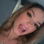 Leaked missprettylady05 onlyfans leaked