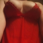 MissPriss (@misspriss) Leak OnlyFans 

 profile picture