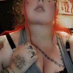 Leaked missquiinn onlyfans leaked