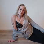 Leaked missrealwitch onlyfans leaked