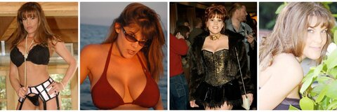 MissRebeccaLove @missrebeccalove cover picture