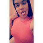 missrican (Thiccbitch) free OnlyFans Leaked Pictures & Videos 

 profile picture