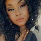 Leaked missricarivera onlyfans leaked