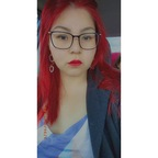 missrissxo (Riss) OnlyFans Leaked Content 

 profile picture