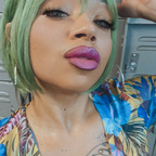 Leaked missrochell onlyfans leaked