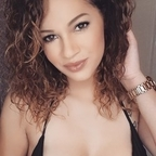 missrose (MissRose) free OnlyFans content 

 profile picture