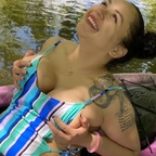 Leaked missrosegold onlyfans leaked