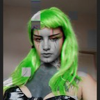 Leaked missruby9 onlyfans leaked