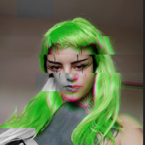 MISSRuby @missruby9 cover picture