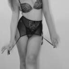 Leaked missrubyrisque onlyfans leaked