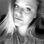 misssadiebaby (Sadie) OnlyFans content 

 profile picture
