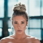 Samantha Saint @misssaintxxx Leaked OnlyFans 

 profile picture