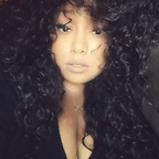 Onlyfans leaks misssassbox 

 profile picture