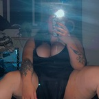 Leaked missscrewaround onlyfans leaked