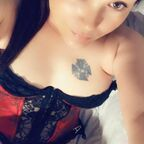 Leaked missserenity onlyfans leaked