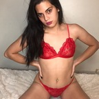 Leaked misssexy5 onlyfans leaked