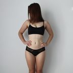 misssexysunshine (Miss Sexy Sunshine) free OnlyFans Leaked Content 

 profile picture