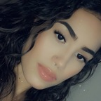 Download missshawty OnlyFans leaks for free 

 profile picture
