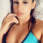 Leaked missshei onlyfans leaked
