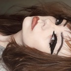 Free access to missskylerb Leaked OnlyFans 

 profile picture