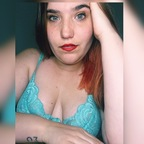 Leaked misssofialips8 onlyfans leaked