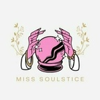 misssoulstice OnlyFans Leaked 

 profile picture