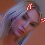 Leaked missstarmorning onlyfans leaked