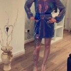 Onlyfans leaked missstorm 

 profile picture