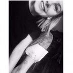 misstakennn (@misstakennn) Leaks OnlyFans 

 profile picture