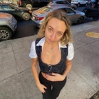 missthang OnlyFans Leaks 

 profile picture