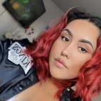 Leaked missthang07 onlyfans leaked