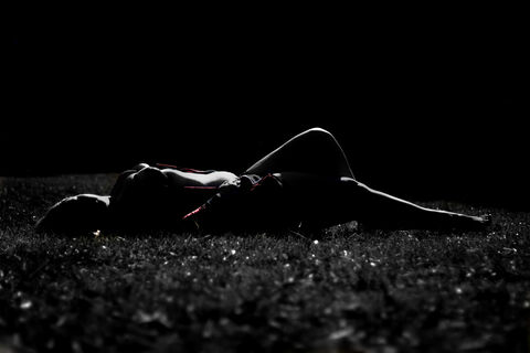 Shark @missthickems cover picture