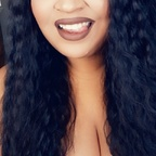 misstish OnlyFans Leaked Photos and Videos 

 profile picture