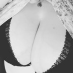 misstress_selendis (Selendis) OnlyFans Leaks 

 profile picture
