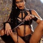 Onlyfans leaked misstressmadison 

 profile picture