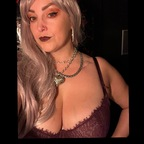 Leaked misstrippled onlyfans leaked