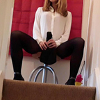 Free access to (misstrudy) Leaks OnlyFans 

 profile picture