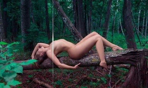 Miss Tyler @misstyler cover picture