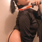 Onlyfans leaks missuccubus 

 profile picture